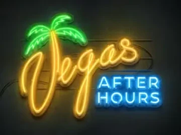 Fair Go Casino screenshot
