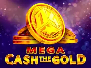 Fair Go Casino screenshot