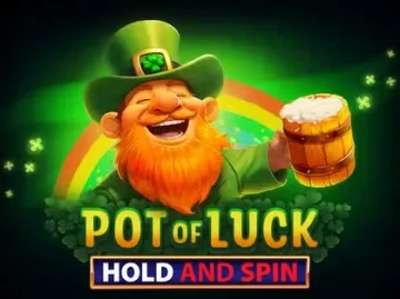 Fair Go Casino screenshot