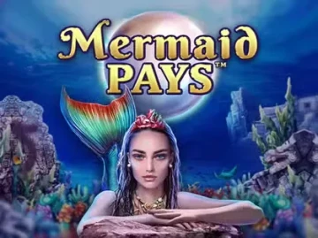 Fair Go Casino screenshot